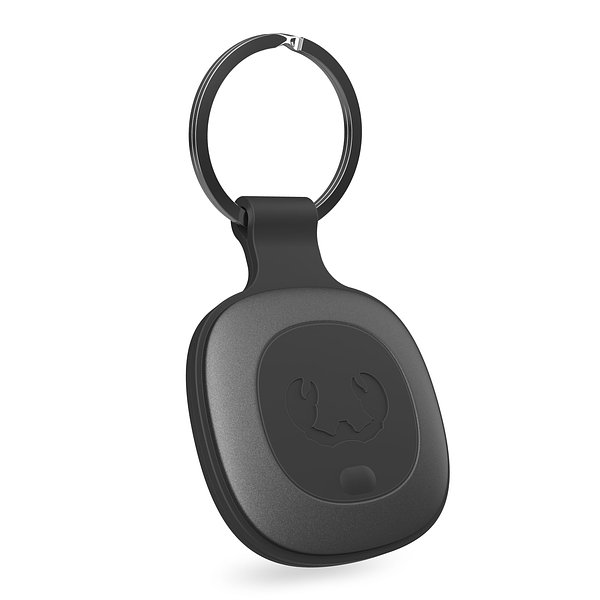 Smart Finder (Apple Find My) Badio