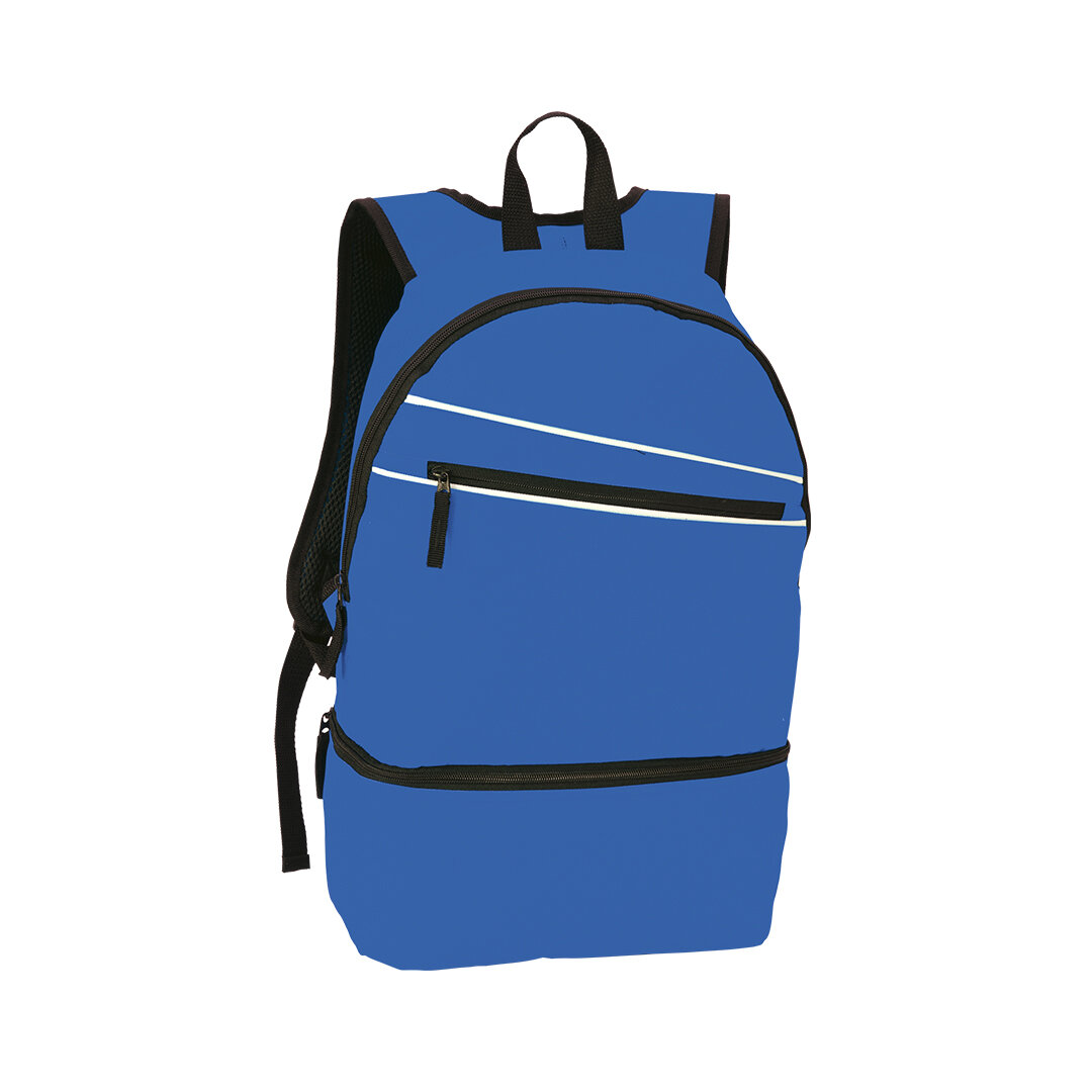 Rucksack Idian