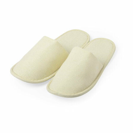 Pantoffeln Idton