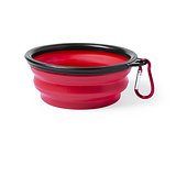 Faltbare Schüssel Idoyn