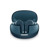 Twins Fuse 2 ANC In-Ear-Kopfhörer Regias