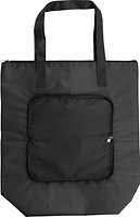 Kühltasche Chtanri | Faltbar | 13 l