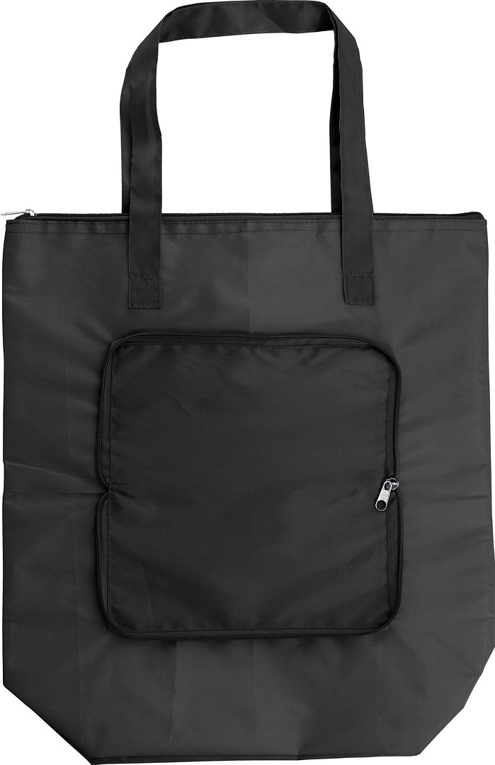 Kühltasche Chtanri | Faltbar | 13 l