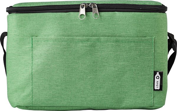 Kühltasche Lorleyca | rPET | 3 l