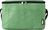 Kühltasche Lorleyca | rPET | 3 l