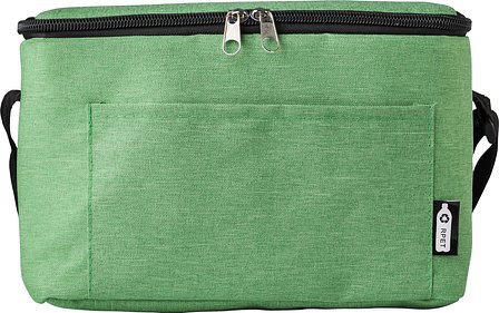 Kühltasche Lorleyca | rPET | 3 l