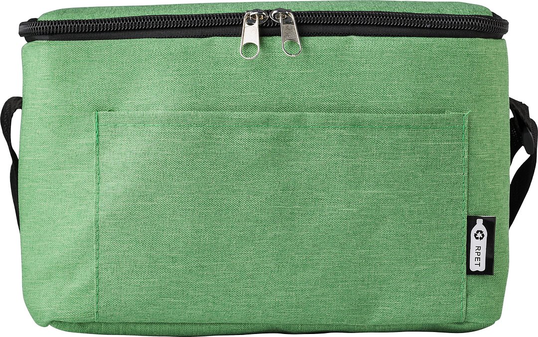 Kühltasche Lorleyca | rPET | 3 l