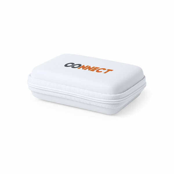 Power Bank Set Idian