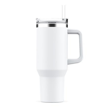 InSideOut Ozzy Becher 1.2L Anrin