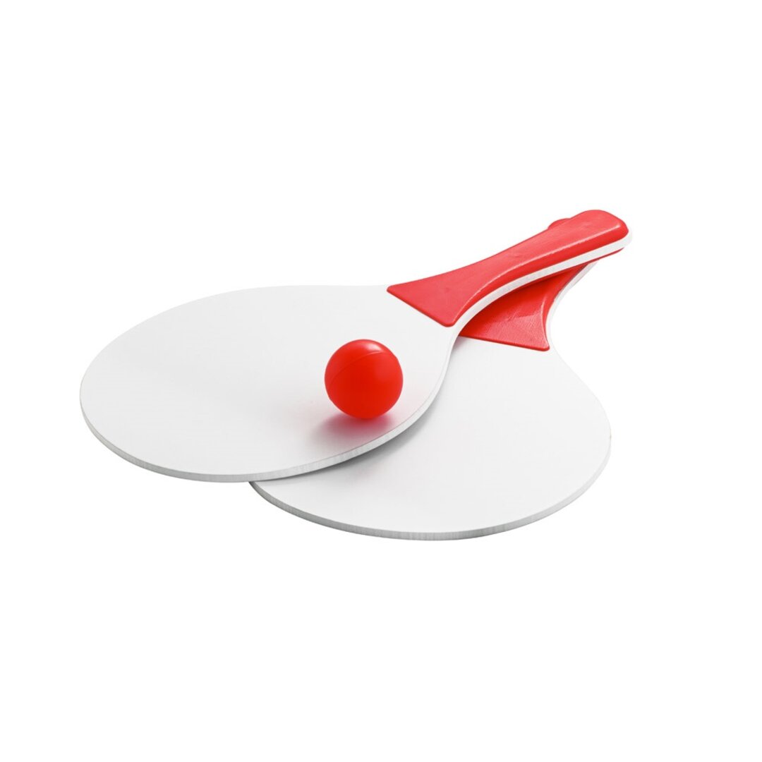 Strandschläger Aittas