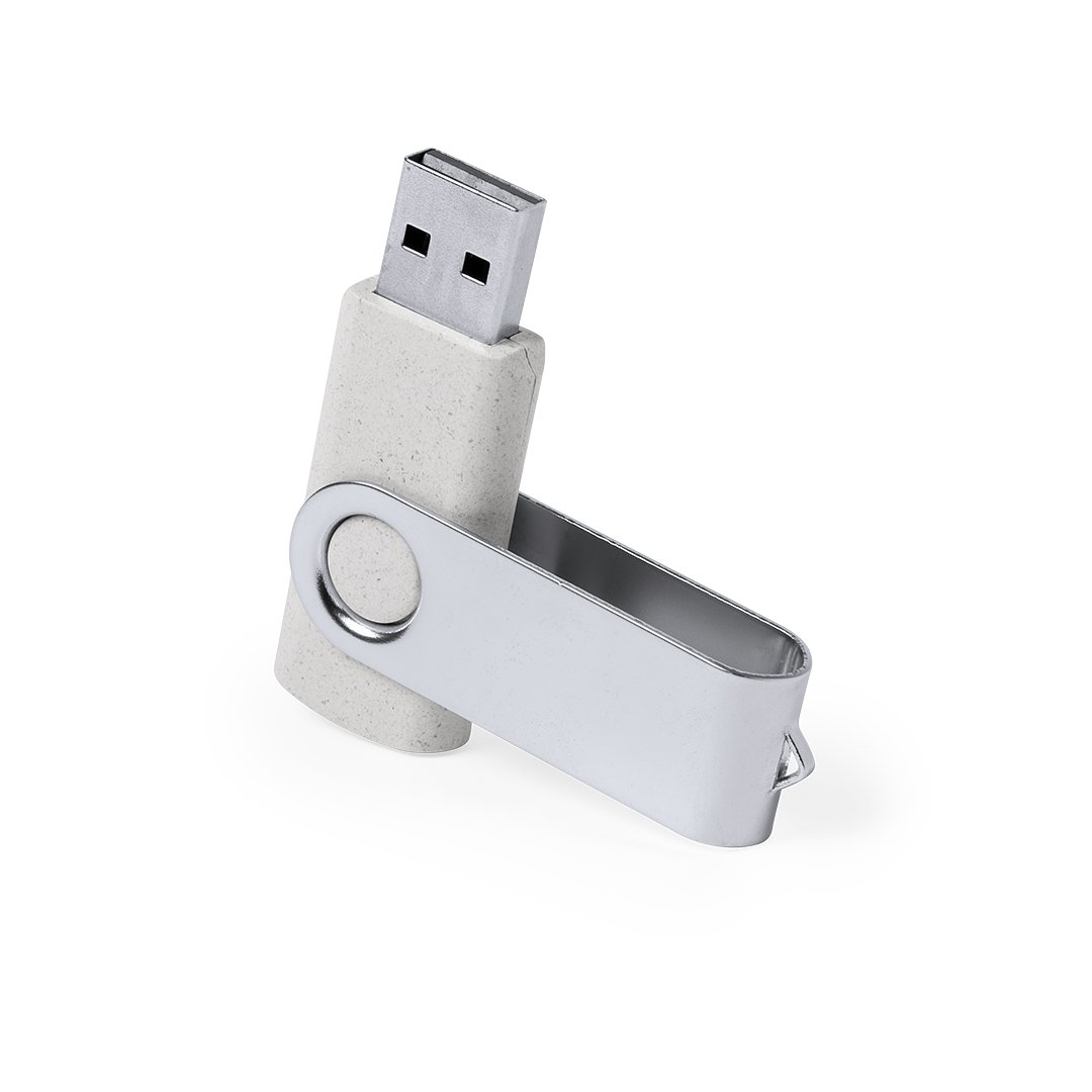 USB Speicher