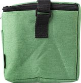 Kühltasche Lorleyca | rPET | 3 l