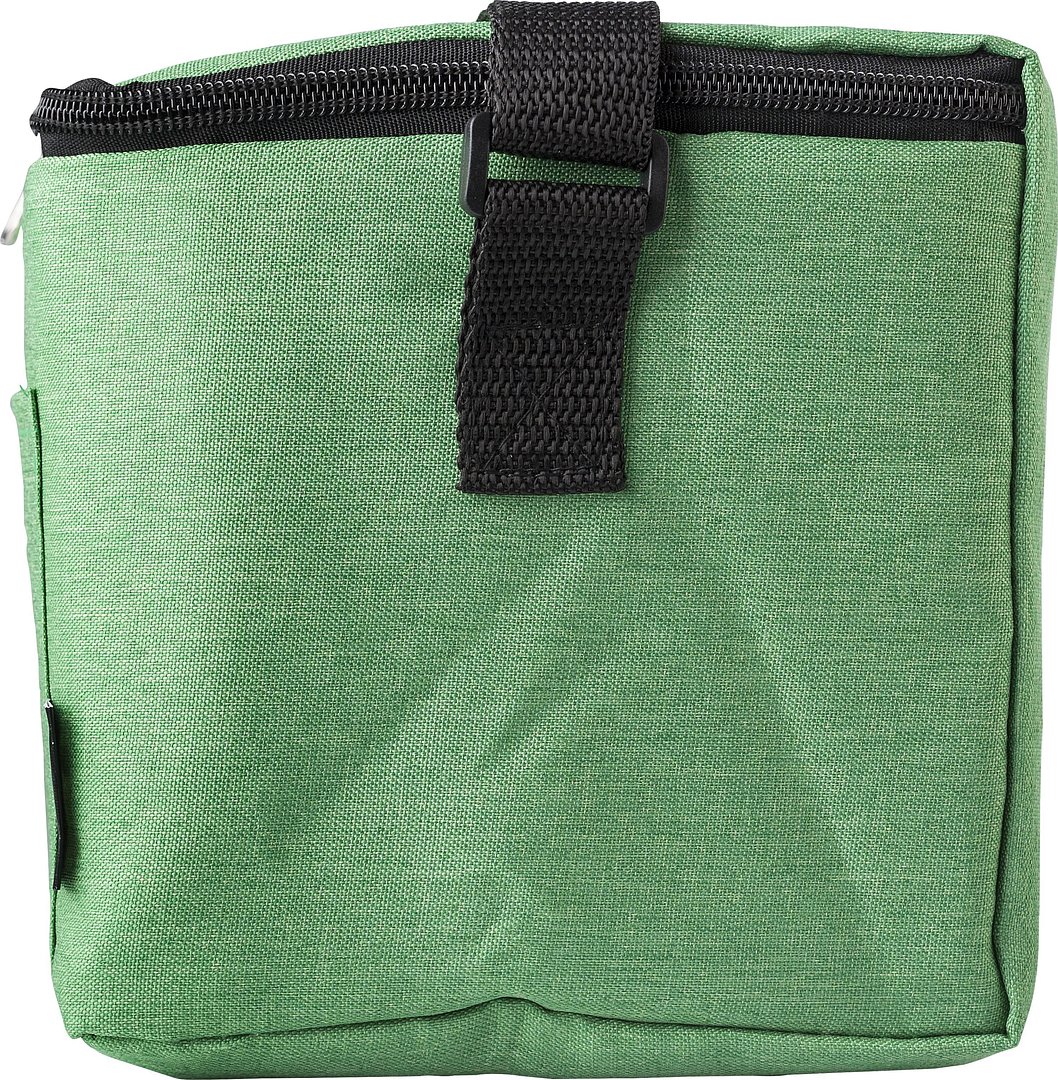 Kühltasche Lorleyca | rPET | 3 l