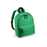 Rucksack Iddal