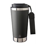 Doppelwandiger Thermobecher Aiteiver | Recycelt | 500 ml