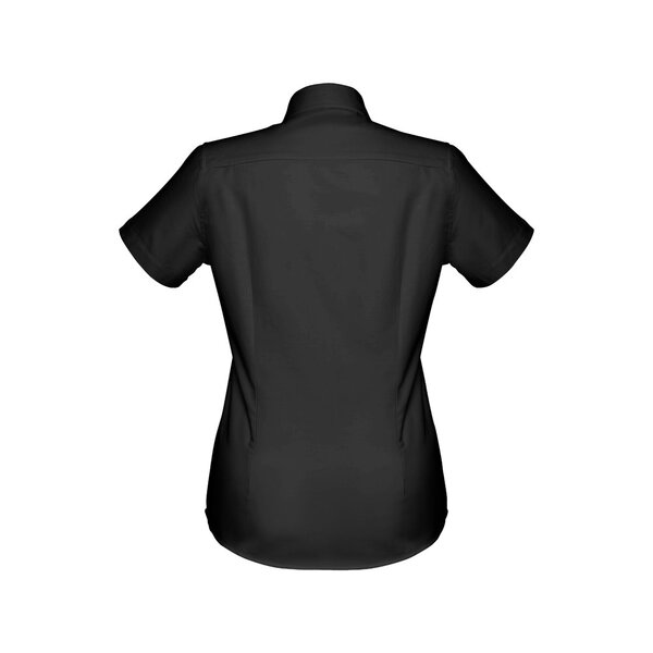 Damen Oxford Bluse Rethlia