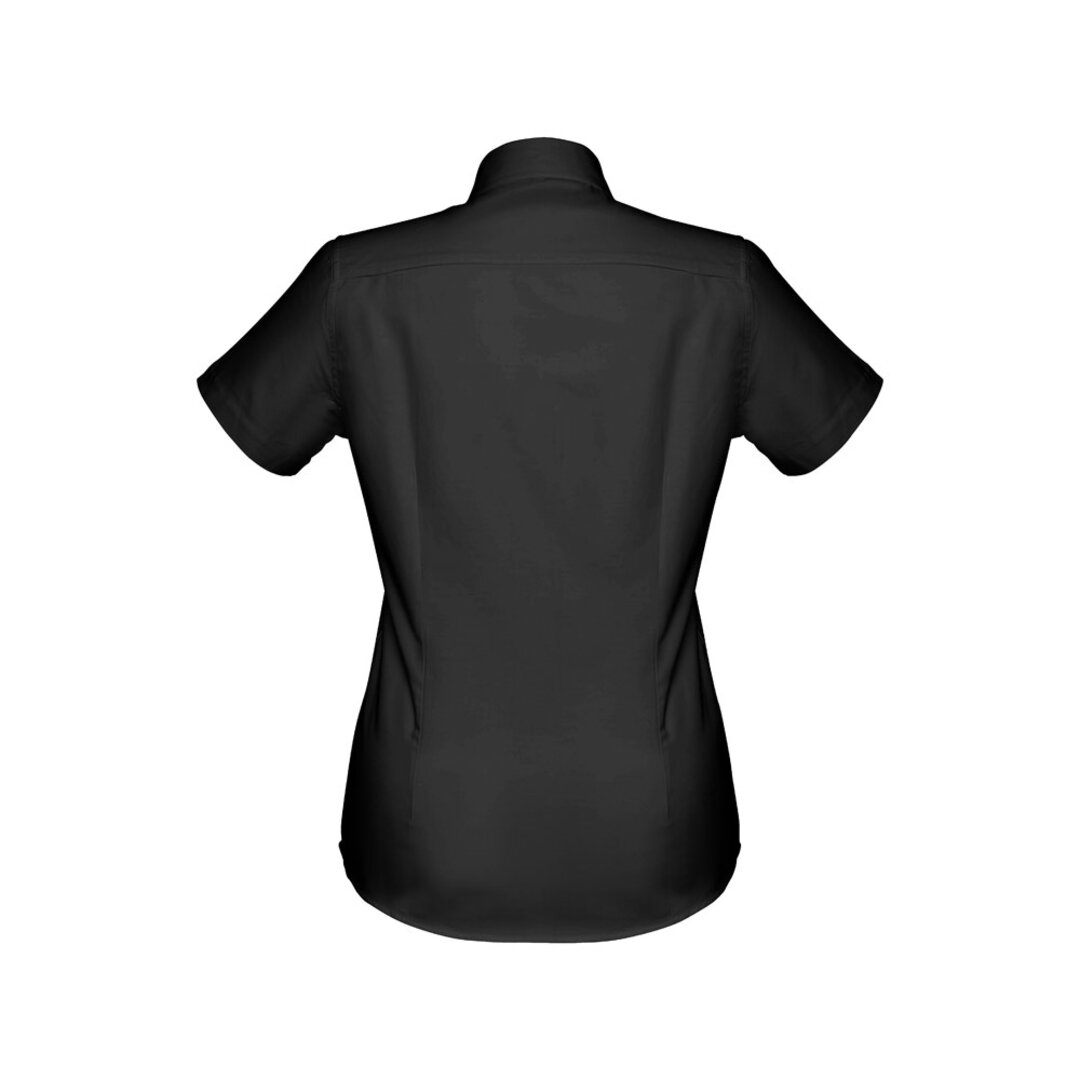 Damen Oxford Bluse Rethlia