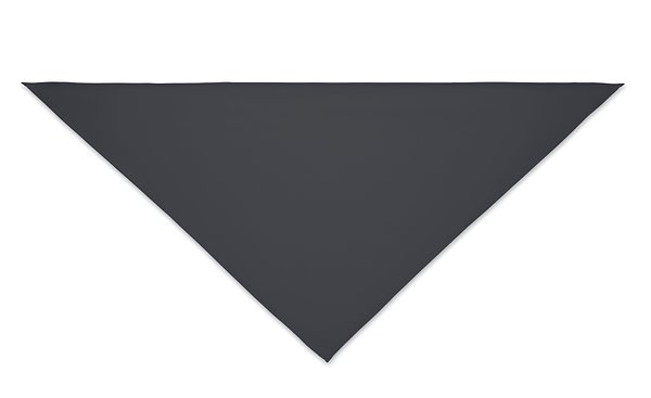 Bandana Polycotton Altia
