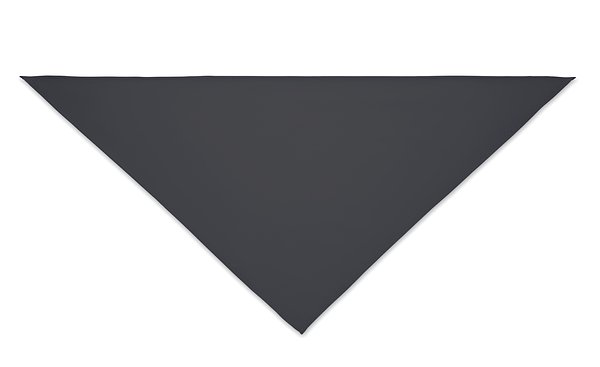 Bandana Polycotton Altia