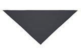 Bandana Polycotton Altia