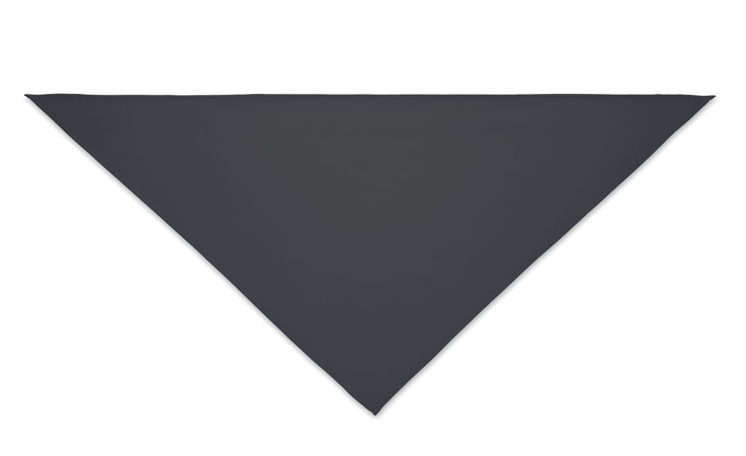 Bandana Polycotton Altia