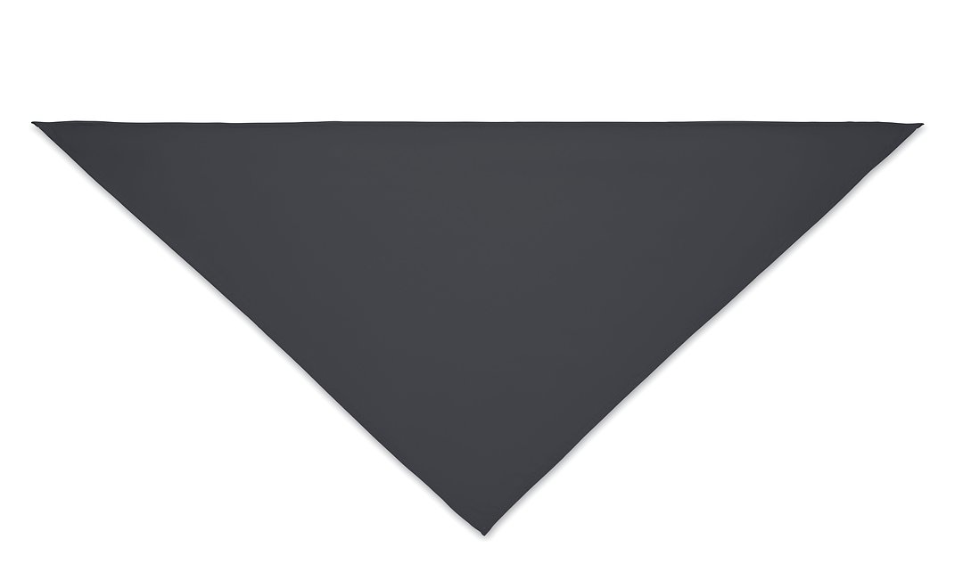 Bandana Polycotton Altia