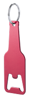 Schlüsselanhänger Flaschenöffner Idvon