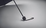 21" Regenschirm mit Tasche Vrenat