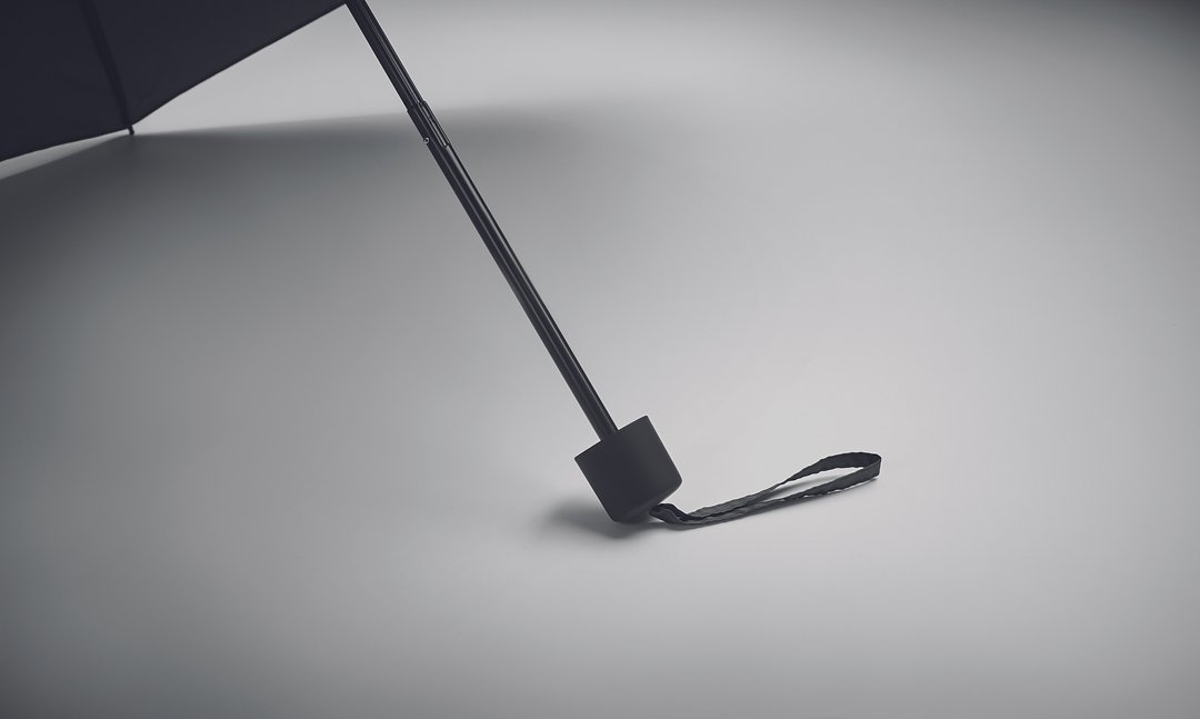 21" Regenschirm mit Tasche Vrenat