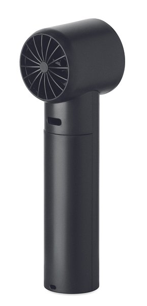 Mini-Handventilator Lüthlixl