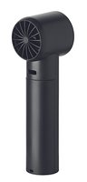 Mini-Handventilator Lüthlixl