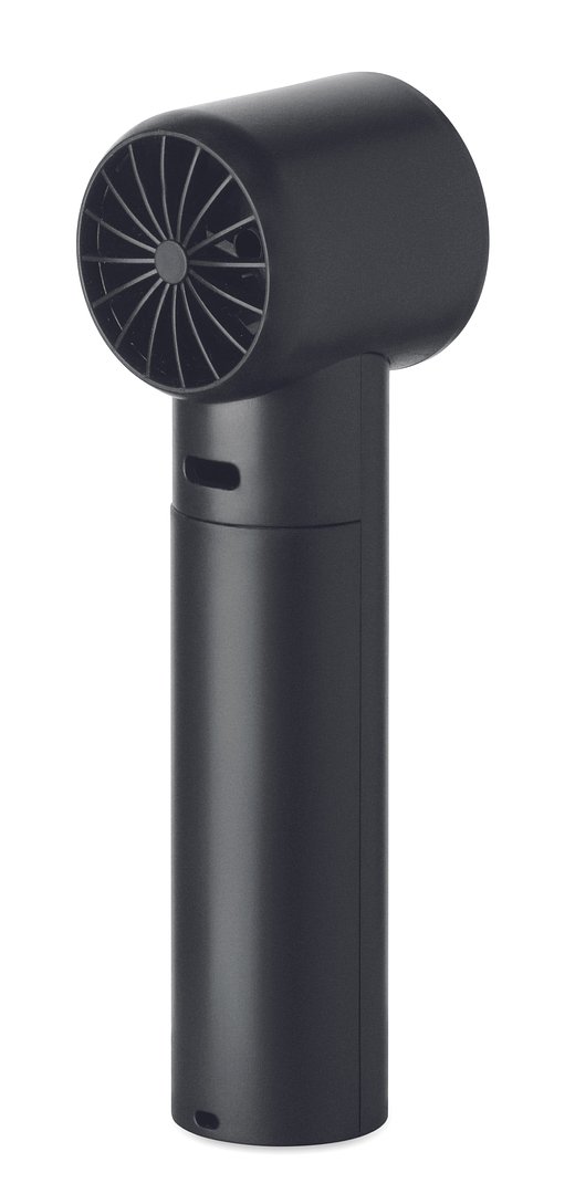 Mini-Handventilator Lüthlixl