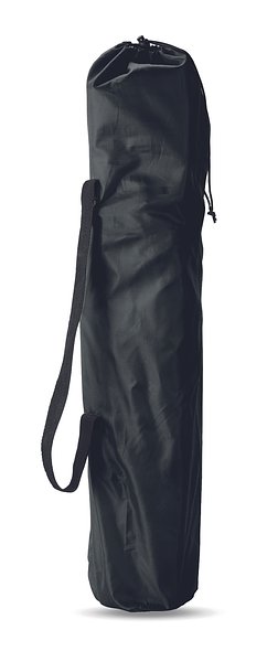 Camping/Strandstuhl Annelveri