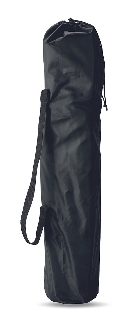 Camping/Strandstuhl Annelveri