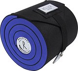 Rollor® Krawattenrolle aus Polyester Merven