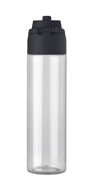 Trinkflasche RPET 750ml Inatrinen