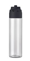 Trinkflasche RPET 750ml Inatrinen