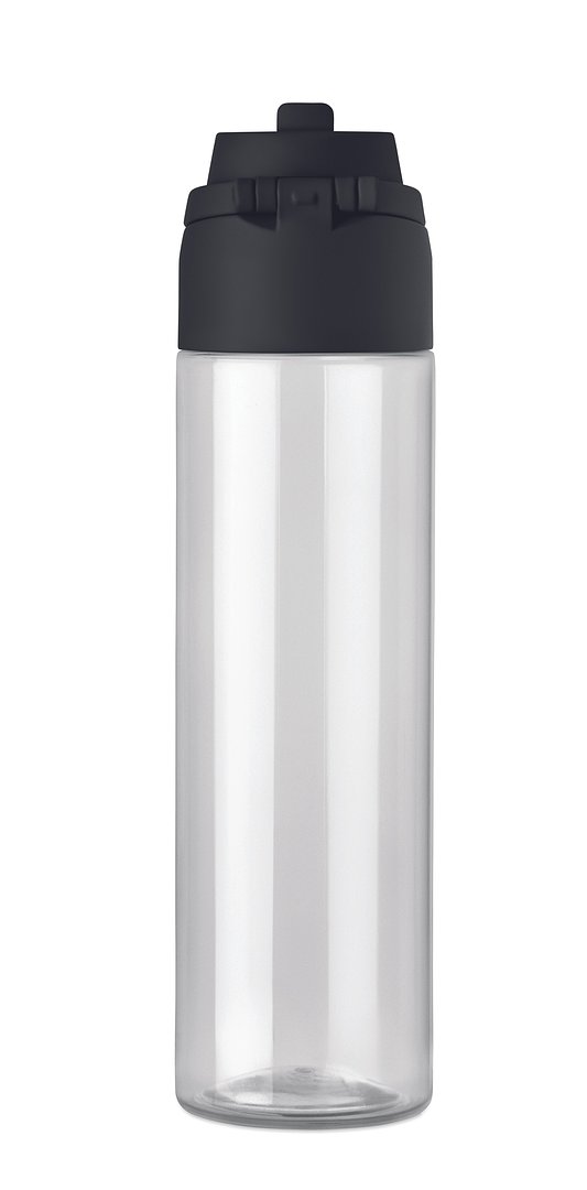 Trinkflasche RPET 750ml Inatrinen