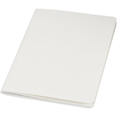 Cahier Journal aus Steinpapier - Inetian