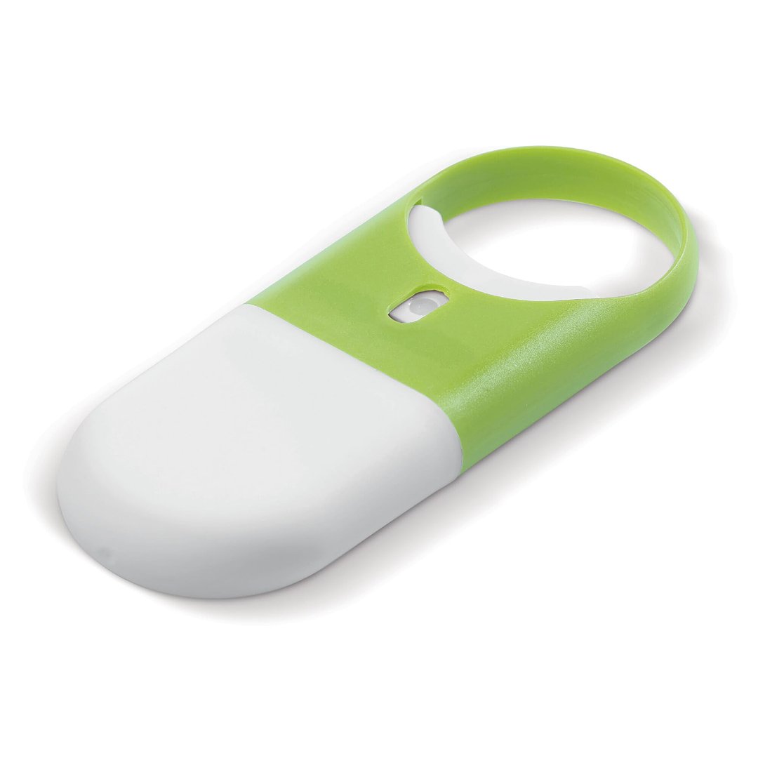 Sonnenschutzspray Faktor 30 10ml Nestio