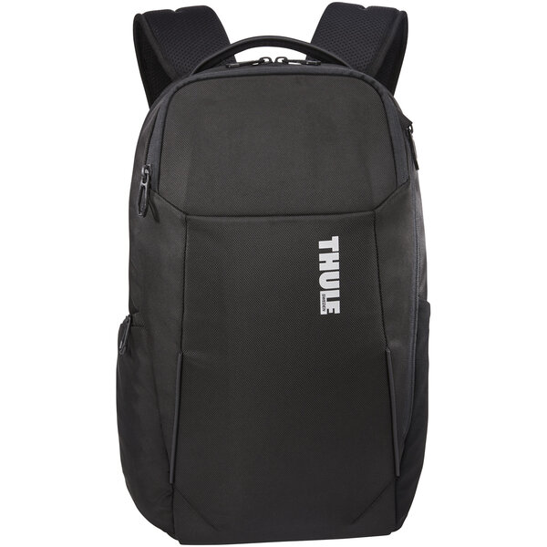 Rucksack 23 L - Orleens