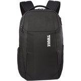 Rucksack 23 L - Orleens