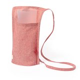 Mehrzwecktasche Idisy