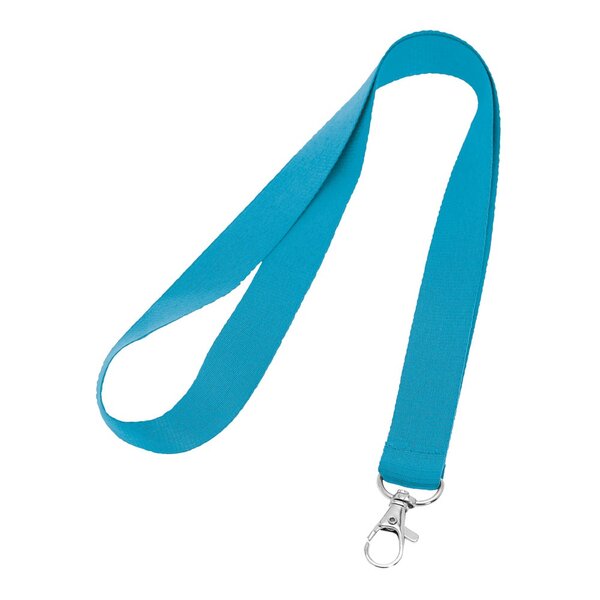 Lanyard mit 20mm Breite Chlannin