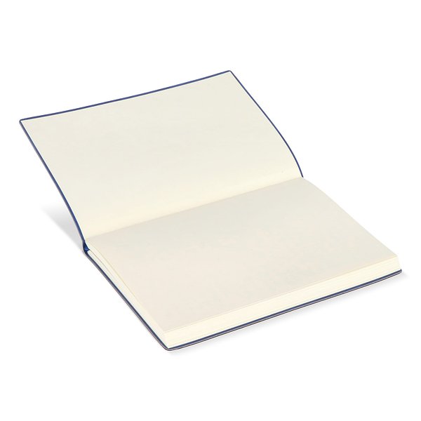 Notizbuch Yuzu Softcover Thermo A5 Nolfrin