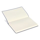 Notizbuch Yuzu Softcover Thermo A5 Nolfrin