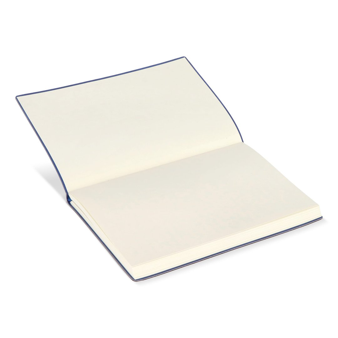 Notizbuch Yuzu Softcover Thermo A5 Nolfrin