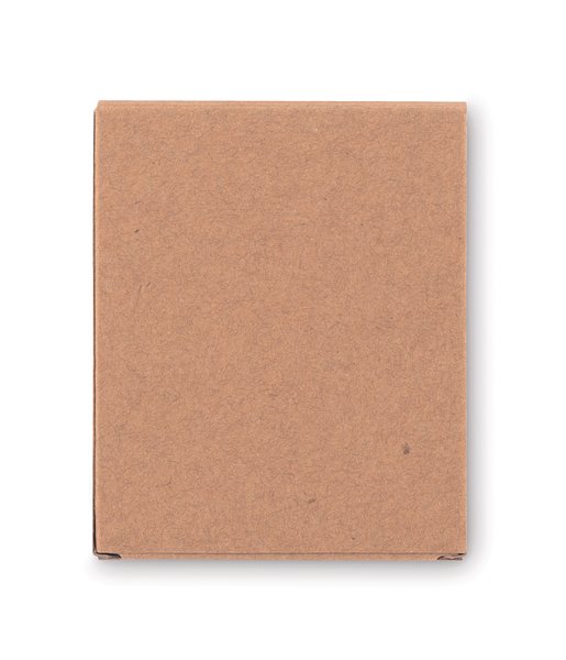 Mal-Set mit Buntstiften Dumenia