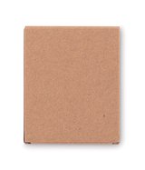 Mal-Set mit Buntstiften Dumenia