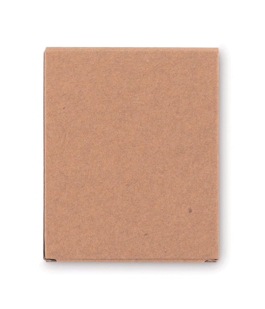 Mal-Set mit Buntstiften Dumenia